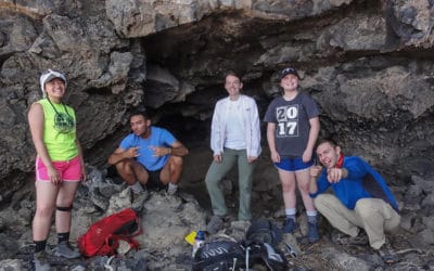 Utah Gateway Project Update