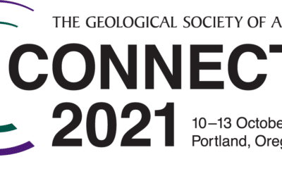 Keck at GSA 2021