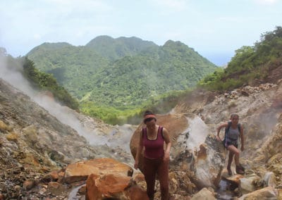 Dominica Hotspings 2340