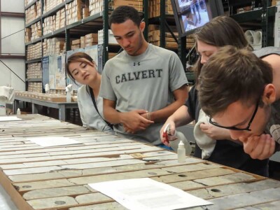 Utah Core Study Utah Core Study