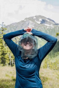 AK Bug Net AK Bug Net