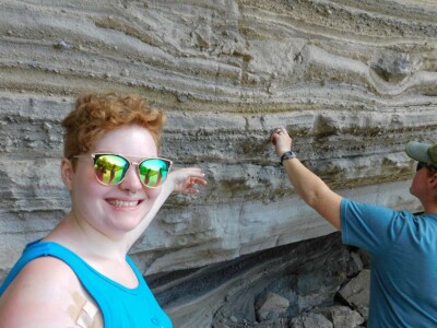 Dominica Deposits Dominica Deposits